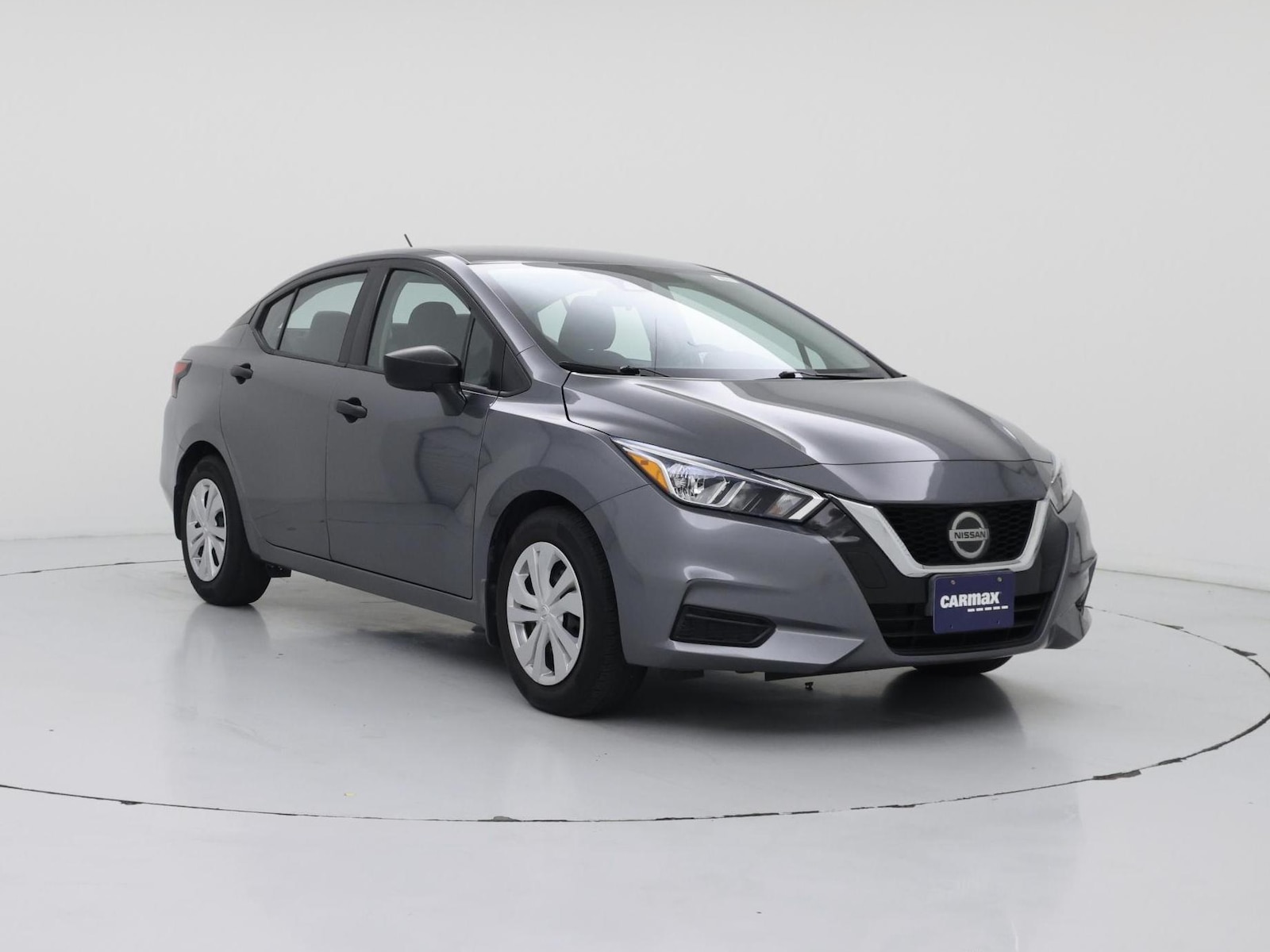 nissan versa sedan 2022 3N1CN8DV1NL840059 image nissan versa sedan 2022 3N1CN8DV1NL840059 image